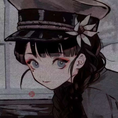 屏边福瑞交流群