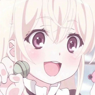 Furry插画故事感营造福瑞群